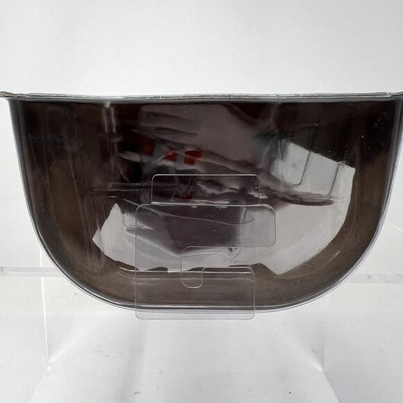 Pokémon Reshiram Figure 2013 TOMY Black & White Series New Rare Legendary #643 - Picture 8 of 8